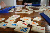 rummikub
