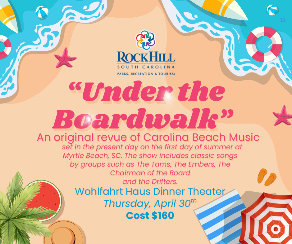 SENIOR LEARNING TRAVEL