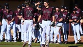 wu baseball