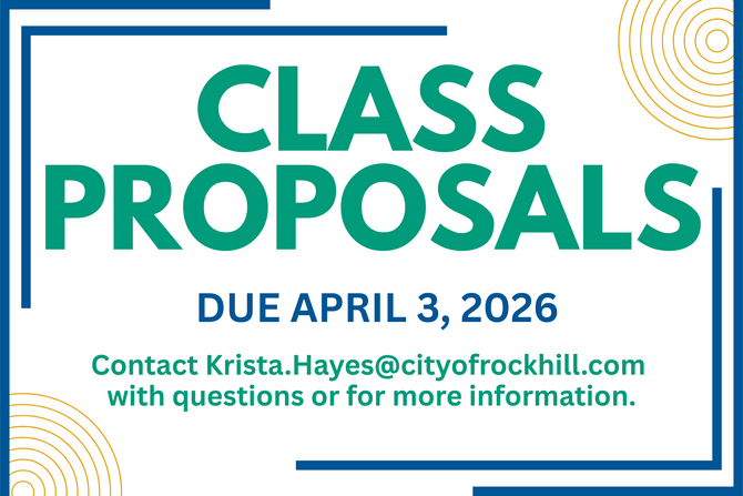 Senior Learning Proposal