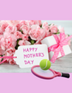 mothers day
