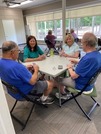 euchre