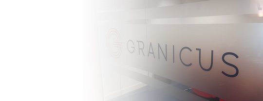 Granicus Text