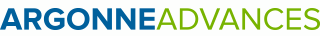 Argonne logo