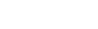 govDelivery Footer