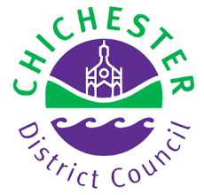Chichester