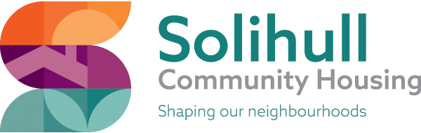 solihull logo