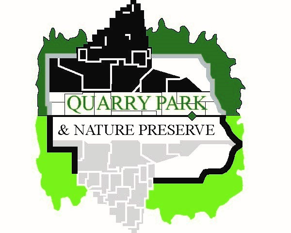 Quarry Park Logo