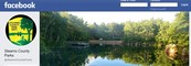 Parks Facebook Logo