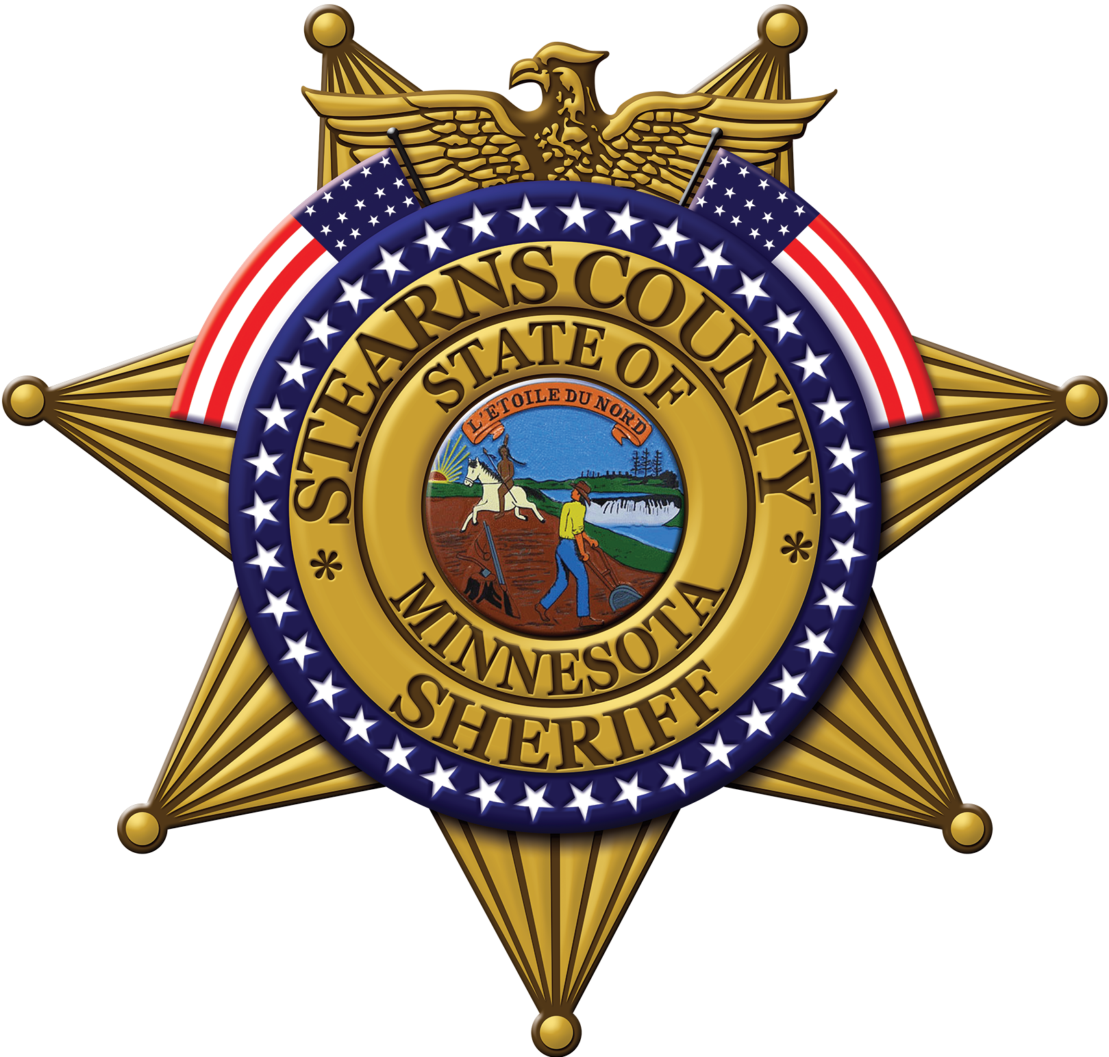 News Release Motorcycle Crash with Injuries