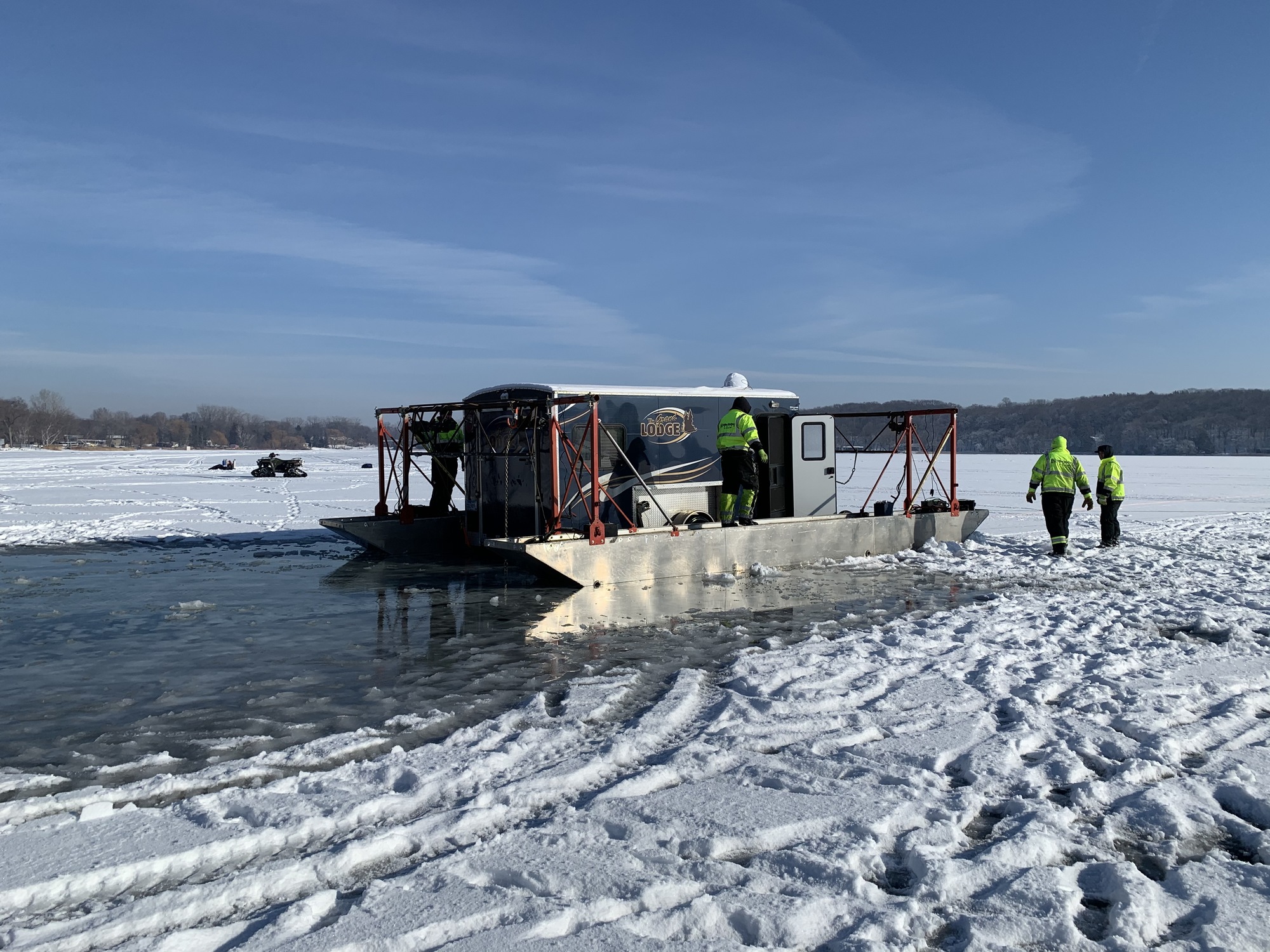 news-release-fish-house-through-the-ice