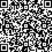 QR Code for link to survey