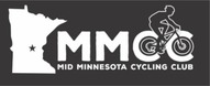 Logo for MMCC