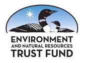 Logo for Environment Fund