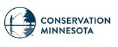 logo for Conservation Minnesota