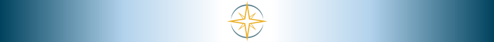 Stearns County Default Dark Blue Footer with Logo