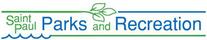Parks and Recreation Logo