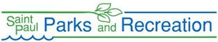 Parks and Recreation Logo