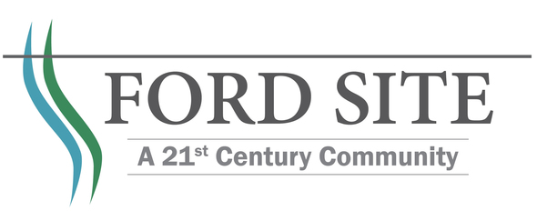 Ford Site: A 21st Century Community