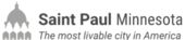 stpaulcapitallogo