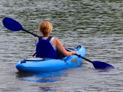 Kayak