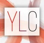 YLC Icon