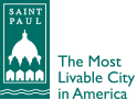St. Paul Logo