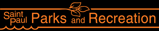 Parks Logo