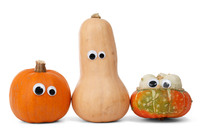 gourd-geous