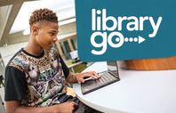 library go