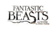 fantastic beasts