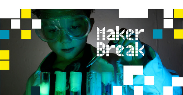 maker break 6