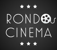 Rondo Cinema
