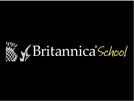 britannica