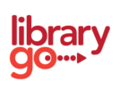 library go