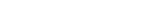 Parks Logo Landscape White