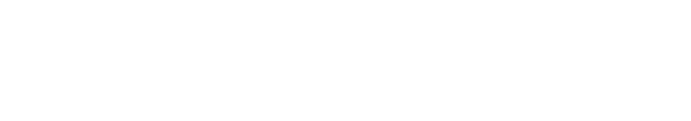 Parks Logo Landscape White