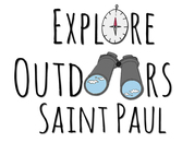 Explore Outdoors Saint Paul