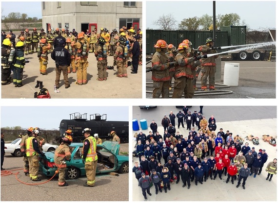 Fire Explorer aXe Games