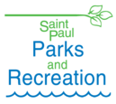 Parks Logo