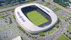 allianz rendering