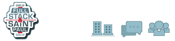 full stack saint paul