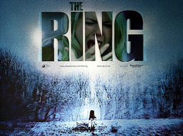 The Ring