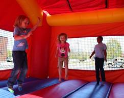 Bounce House