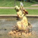 Schiffman Fountain