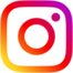 Instgram logo