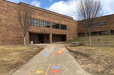 Highwood Hills Recreation Center