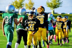 Youth Football
