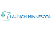 Launch Minnesota