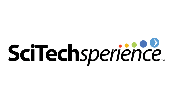 SciTechsperience